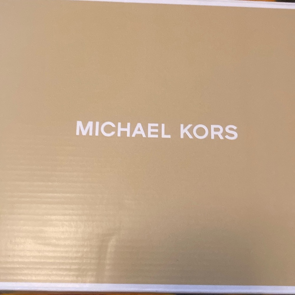 Michael Kors Sneakers